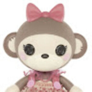 Meet your Posher, Alasia